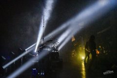 38-der-weg-einer-freiheit-release-tour-2025-christuskirche-bochum-martin-becker