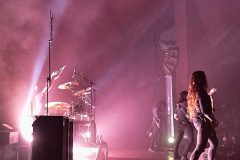 39-der-weg-einer-freiheit-release-tour-2025-christuskirche-bochum-martin-becker