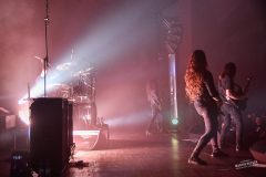 40-der-weg-einer-freiheit-release-tour-2025-christuskirche-bochum-martin-becker