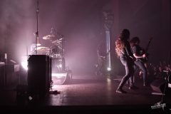 41-der-weg-einer-freiheit-release-tour-2025-christuskirche-bochum-martin-becker