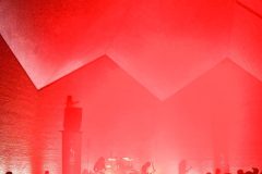 42-der-weg-einer-freiheit-release-tour-2025-christuskirche-bochum-martin-becker