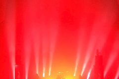 43-der-weg-einer-freiheit-release-tour-2025-christuskirche-bochum-martin-becker