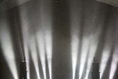 44-der-weg-einer-freiheit-release-tour-2025-christuskirche-bochum-martin-becker