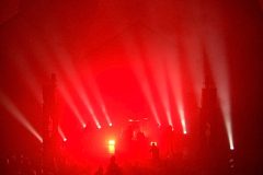 45-der-weg-einer-freiheit-release-tour-2025-christuskirche-bochum-martin-becker