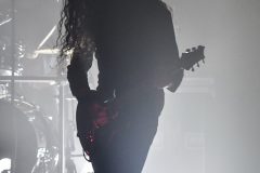 46-der-weg-einer-freiheit-release-tour-2025-christuskirche-bochum-martin-becker