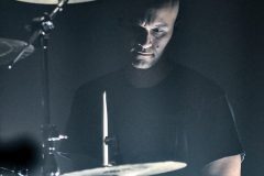 47-der-weg-einer-freiheit-release-tour-2025-christuskirche-bochum-martin-becker