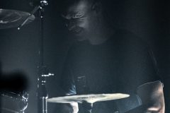 48-der-weg-einer-freiheit-release-tour-2025-christuskirche-bochum-martin-becker