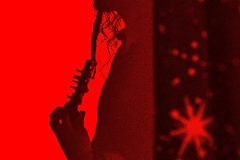 49-der-weg-einer-freiheit-release-tour-2025-christuskirche-bochum-martin-becker