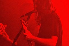 50-der-weg-einer-freiheit-release-tour-2025-christuskirche-bochum-martin-becker