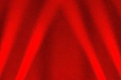 51-der-weg-einer-freiheit-release-tour-2025-christuskirche-bochum-martin-becker