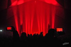 52-der-weg-einer-freiheit-release-tour-2025-christuskirche-bochum-martin-becker