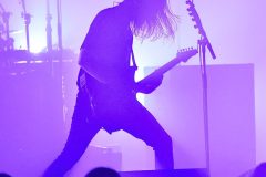 53-der-weg-einer-freiheit-release-tour-2025-christuskirche-bochum-martin-becker