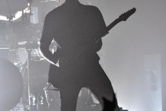 54-der-weg-einer-freiheit-release-tour-2025-christuskirche-bochum-martin-becker