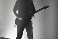 55-der-weg-einer-freiheit-release-tour-2025-christuskirche-bochum-martin-becker