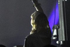 56-der-weg-einer-freiheit-release-tour-2025-christuskirche-bochum-martin-becker