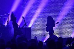 57-der-weg-einer-freiheit-release-tour-2025-christuskirche-bochum-martin-becker