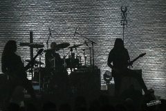 58-der-weg-einer-freiheit-release-tour-2025-christuskirche-bochum-martin-becker