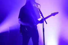 59-der-weg-einer-freiheit-release-tour-2025-christuskirche-bochum-martin-becker