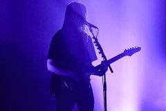 60-der-weg-einer-freiheit-release-tour-2025-christuskirche-bochum-martin-becker