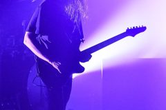 61-der-weg-einer-freiheit-release-tour-2025-christuskirche-bochum-martin-becker