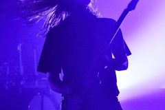 62-der-weg-einer-freiheit-release-tour-2025-christuskirche-bochum-martin-becker