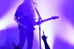 63-der-weg-einer-freiheit-release-tour-2025-christuskirche-bochum-martin-becker