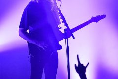 64-der-weg-einer-freiheit-release-tour-2025-christuskirche-bochum-martin-becker