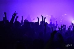 65-der-weg-einer-freiheit-release-tour-2025-christuskirche-bochum-martin-becker