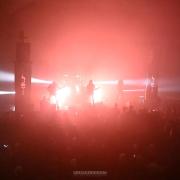 Der Weg einer Freiheit 1