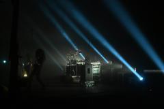 K1600_DerWegeinerFreiheit-KAMERAKUNSTcom-10