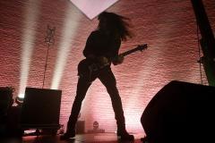 K1600_DerWegeinerFreiheit-KAMERAKUNSTcom-11