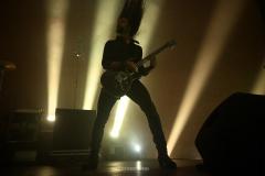 K1600_DerWegeinerFreiheit-KAMERAKUNSTcom-12