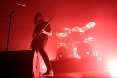 K1600_DerWegeinerFreiheit-KAMERAKUNSTcom-13