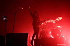 K1600_DerWegeinerFreiheit-KAMERAKUNSTcom-14