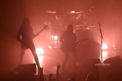 K1600_DerWegeinerFreiheit-KAMERAKUNSTcom-15