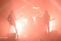 K1600_DerWegeinerFreiheit-KAMERAKUNSTcom-16