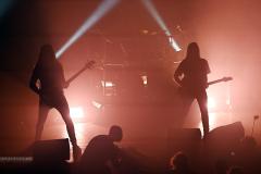 K1600_DerWegeinerFreiheit-KAMERAKUNSTcom-17