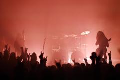 K1600_DerWegeinerFreiheit-KAMERAKUNSTcom-18