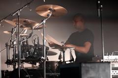 K1600_DerWegeinerFreiheit-KAMERAKUNSTcom-19