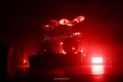 K1600_DerWegeinerFreiheit-KAMERAKUNSTcom-2