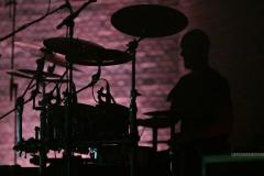 K1600_DerWegeinerFreiheit-KAMERAKUNSTcom-20