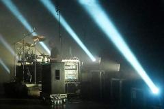 K1600_DerWegeinerFreiheit-KAMERAKUNSTcom-21