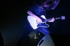 K1600_DerWegeinerFreiheit-KAMERAKUNSTcom-22