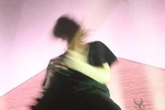 K1600_DerWegeinerFreiheit-KAMERAKUNSTcom-23