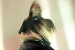 K1600_DerWegeinerFreiheit-KAMERAKUNSTcom-26