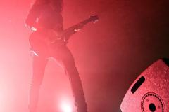 K1600_DerWegeinerFreiheit-KAMERAKUNSTcom-27