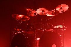 K1600_DerWegeinerFreiheit-KAMERAKUNSTcom-28