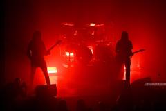 K1600_DerWegeinerFreiheit-KAMERAKUNSTcom-29