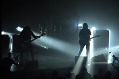 K1600_DerWegeinerFreiheit-KAMERAKUNSTcom-30