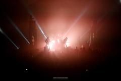 K1600_DerWegeinerFreiheit-KAMERAKUNSTcom-4